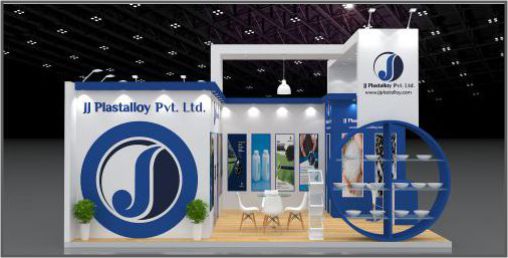 Expotree Exhibition Stall Fabrication Portfolio custom-exhibition-stall-design (3)
